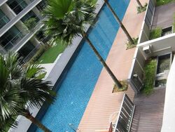 Double Bay Residences (D18), Condominium #637311741